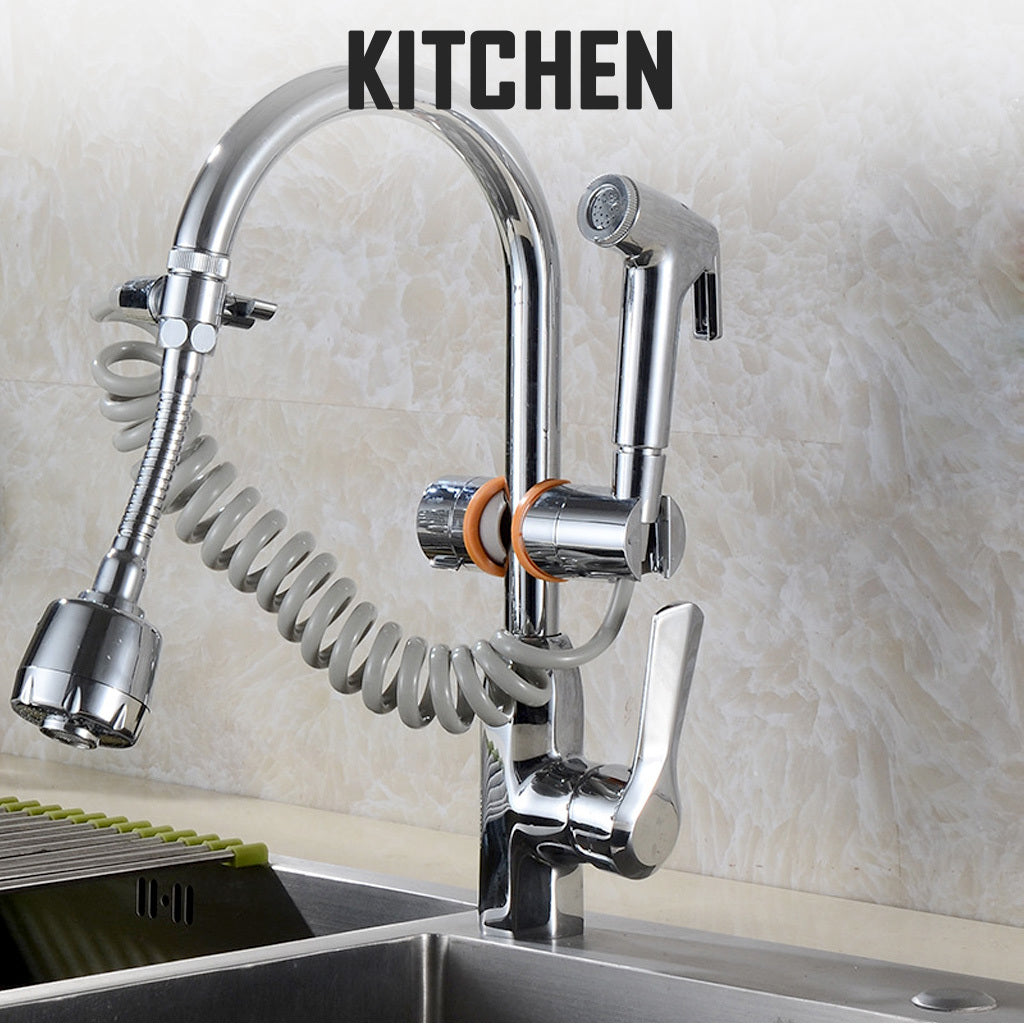 Adjustable Orange Shower Head Holder Universal Rail Bracket Mount Bathroom 花洒 支架