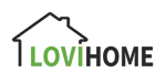 cropped-Shop_Logo_776e07b4-3c42-4335-9a9b-e563f7700f04.webp