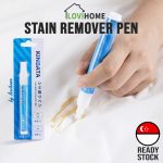 stain remover pen